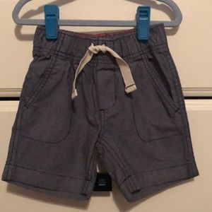 Carter’s 2T Shorts
